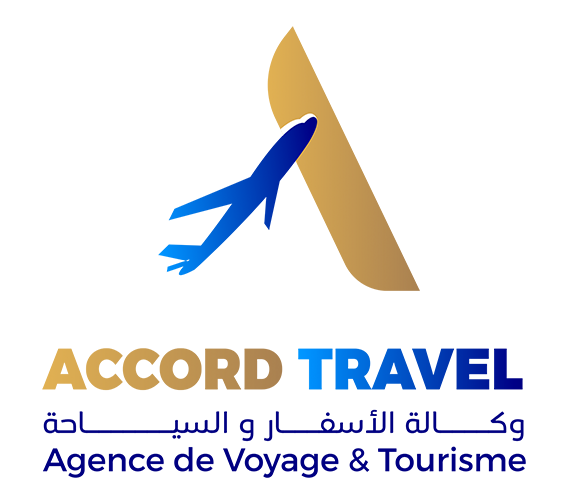 Partenaire 1