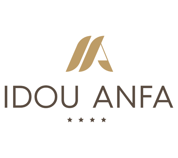 Partenaire 11