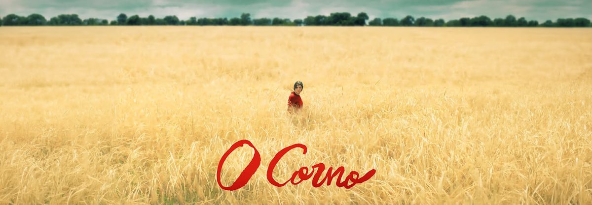 O CORNO
