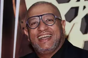 YASSINE FENANE