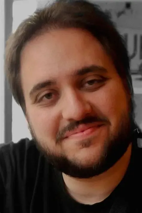 MATTHIEU REYNAERT