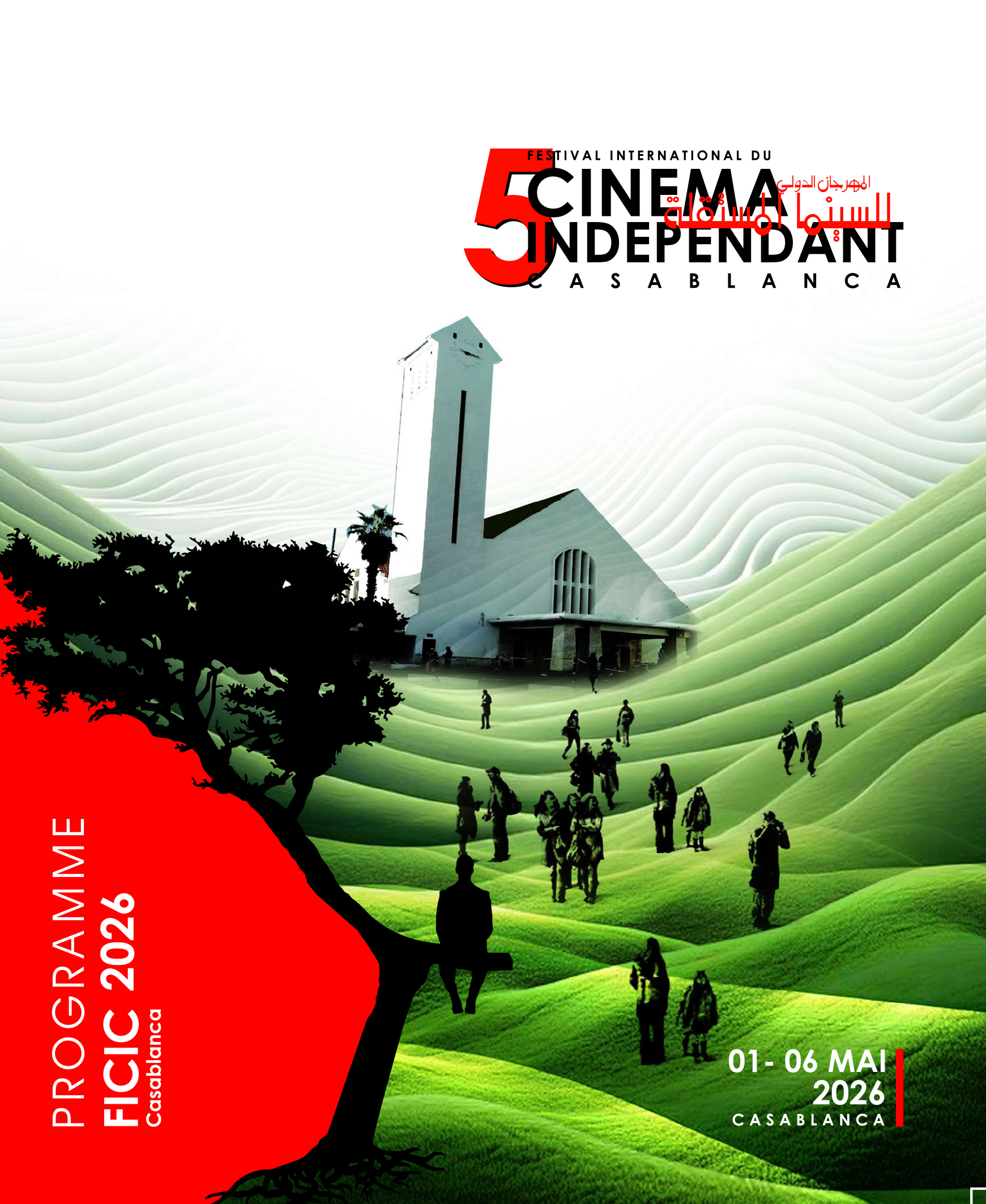 Programme image 01.jpg