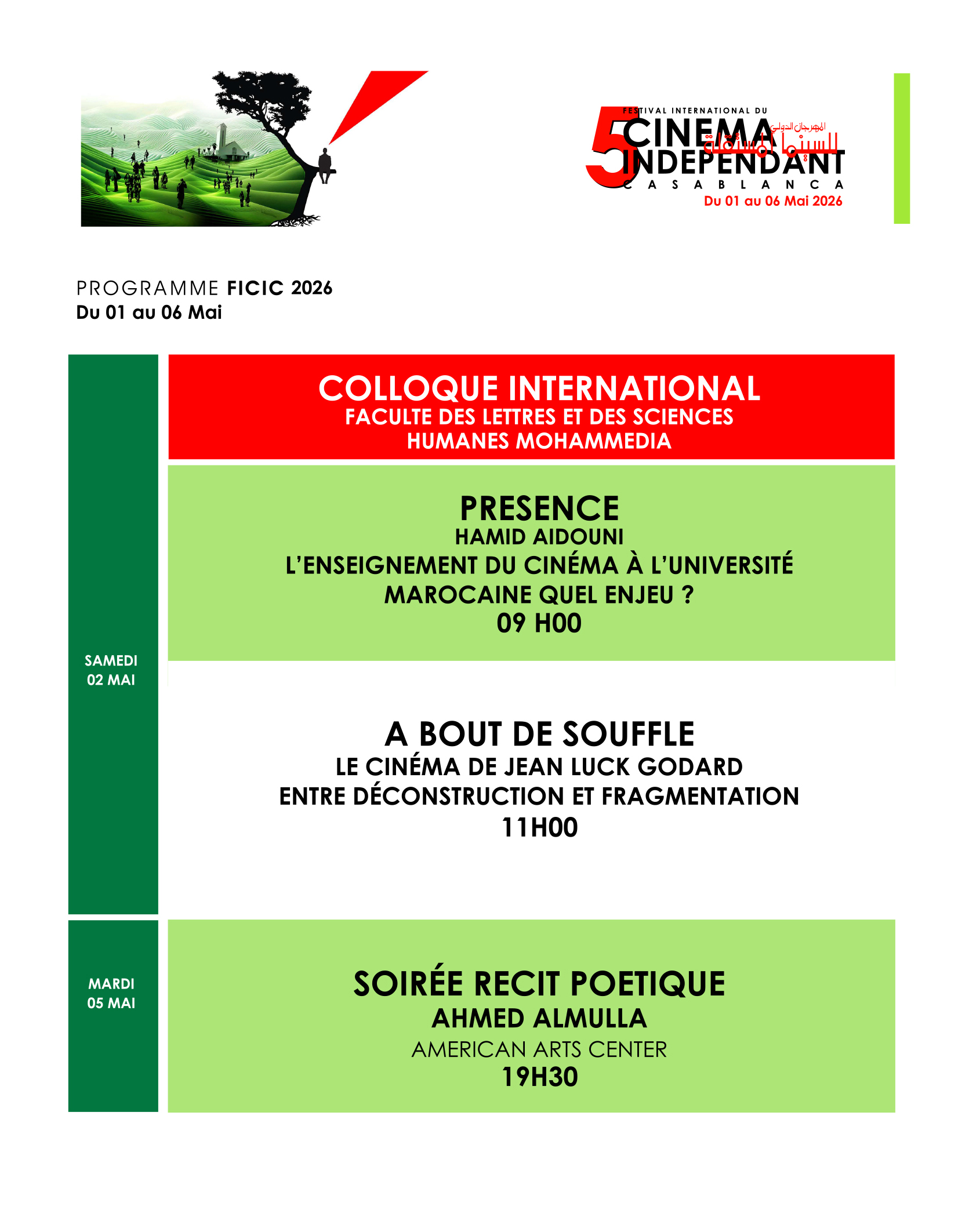 Programme image 02.jpg