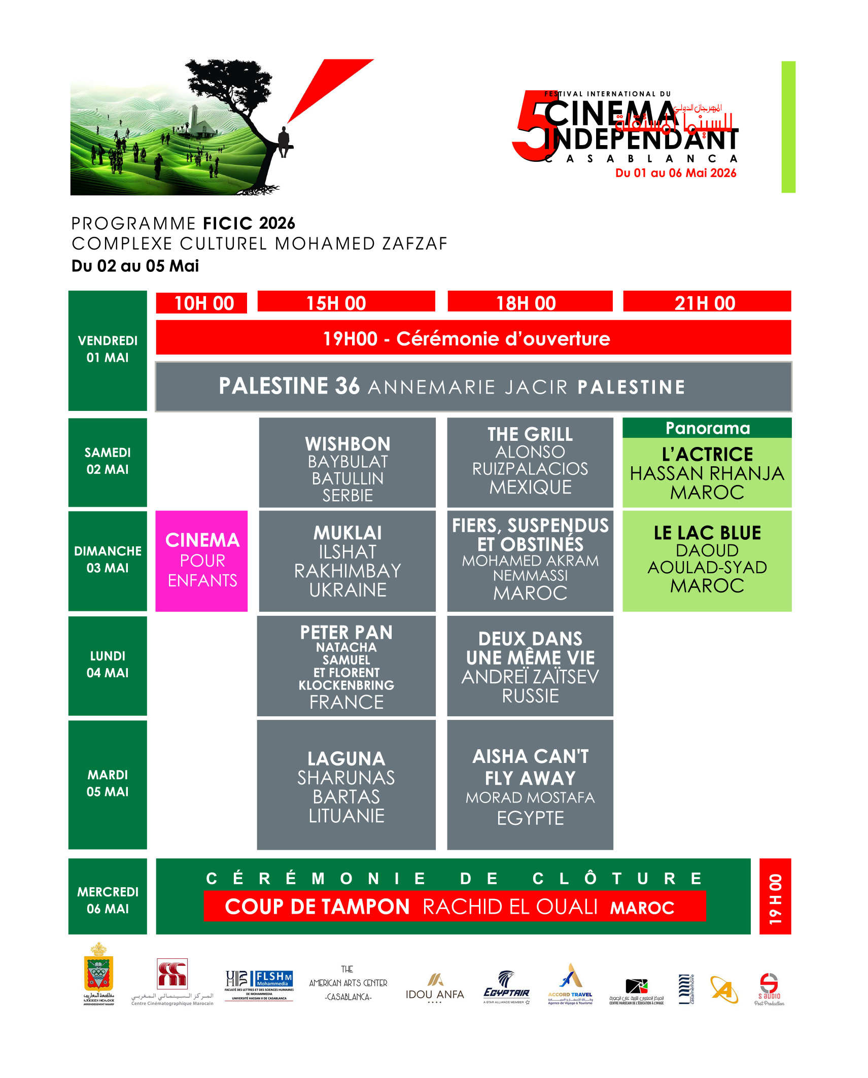 Programme image 03.jpg