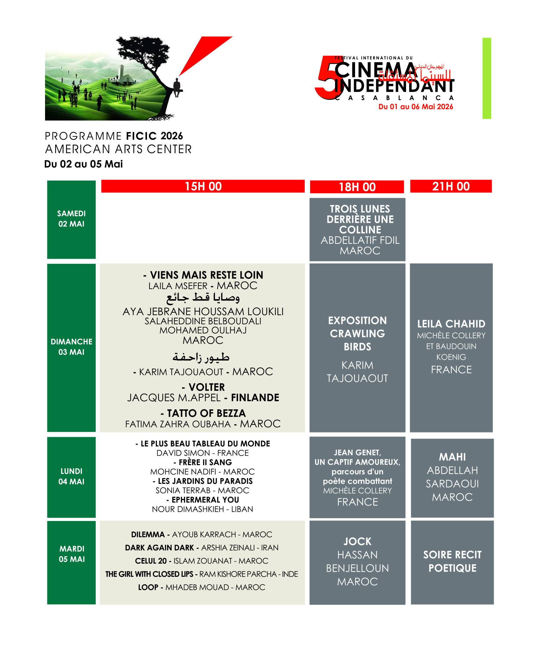 Programme image 04.jpg