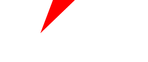 Logo du slide